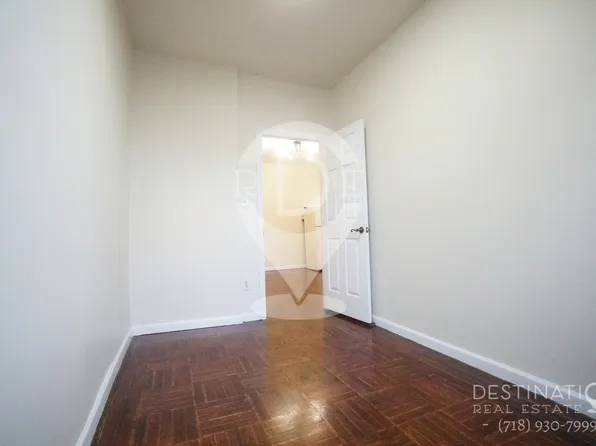 140 Tehama Street image 11 of 13