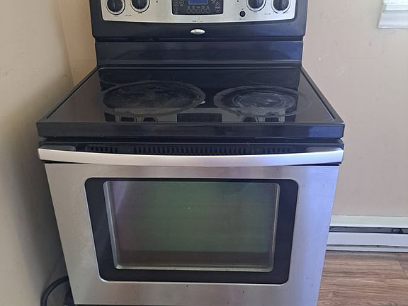 5th image of 2300 Augusta St APT A