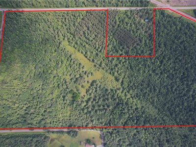 0000 County Road K, Merrillan, WI, 54754