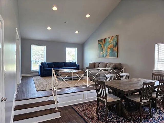 1310 Allen Toussaint Blvd — Photo 3