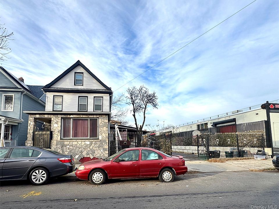 1st image of 134-15 102nd Avenue