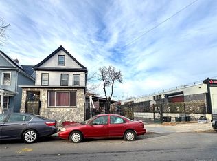 134-15 102nd Avenue, Richmond Hill S., NY 11419