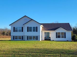 11020 Fort Loudon Rd, Mercersburg, PA 17236