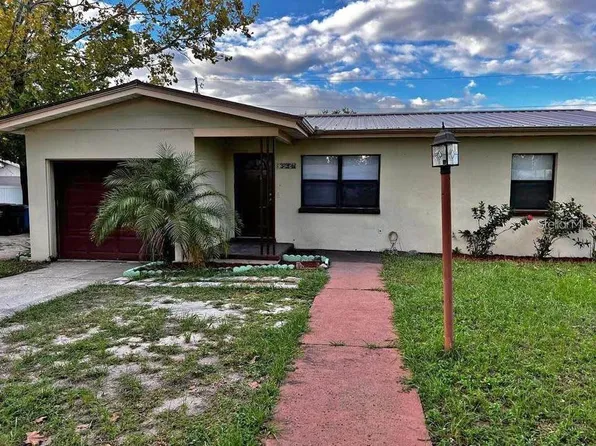 (undisclosed Address), Lake Wales, FL 33853