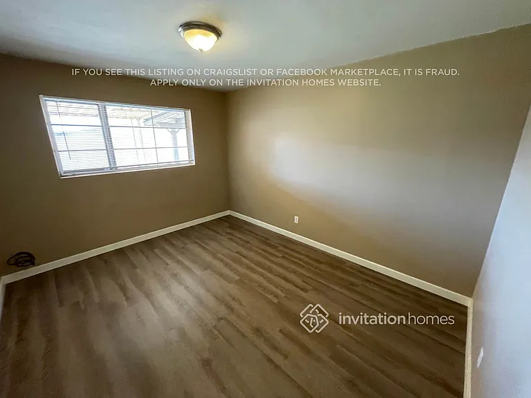 2921 W Citrus Way — Photo 12