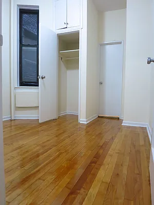 Rented by City & Suburban | media 12