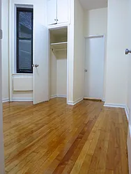 Rented by City & Suburban