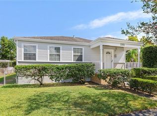 1201 Lurline Dr, Jefferson, LA 70121