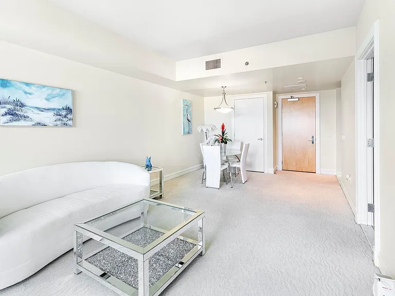2700 Las Vegas Blvd S #1206 — Photo 8