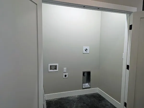 26142 Table Meadow Rd — Photo 16