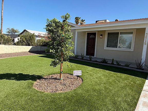 3rd image of 3615 E JANICE Way