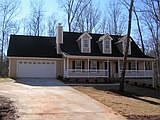 1st image of 149 Candlestick Dr