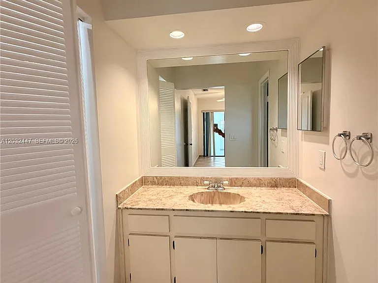 9119 SW 129th Ln — Photo 22