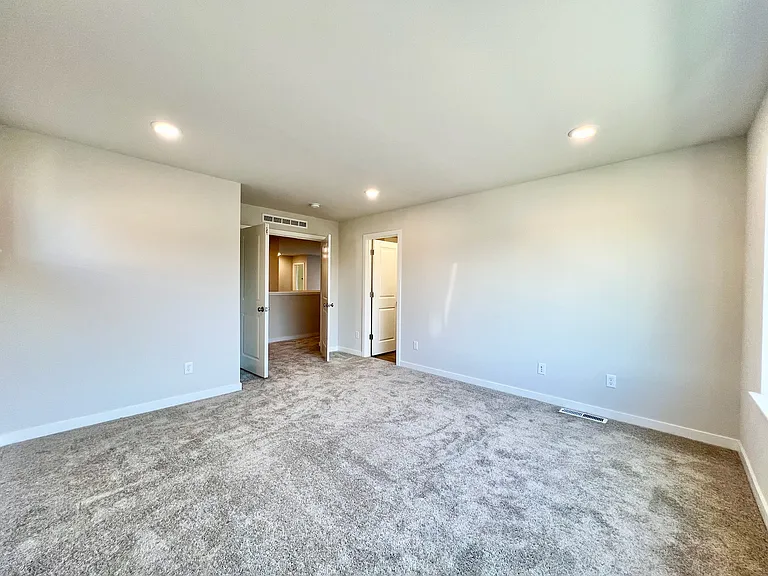 3410 SW Anchorage Ln — Photo 3