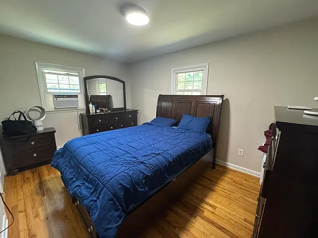 63 Hueg Pl — Photo 23