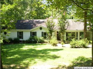 860 Hurst Rd, Odenville, AL 35120