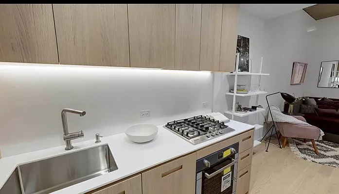 Rented by Triumph Property Group | media 13