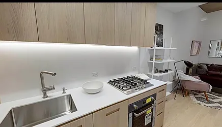 Rented by Triumph Property Group