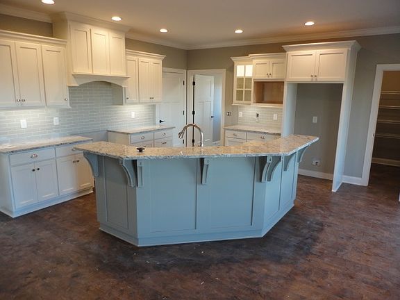 3rd image of 3276 S Glen Gables Blvd
