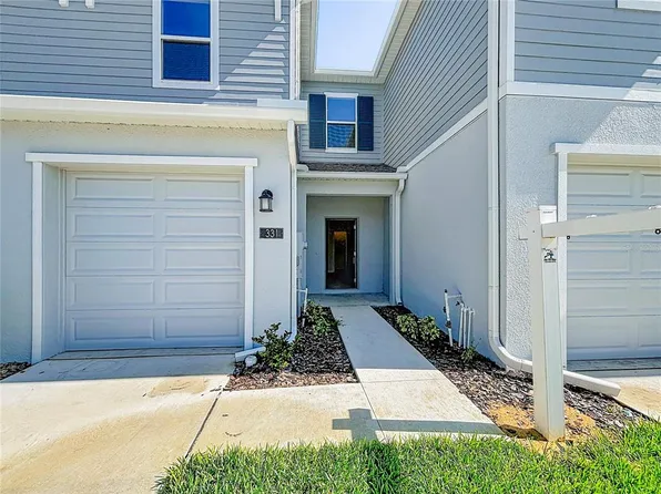 331 SOL VISTA DRIVE, DUNDEE, FL 33838
