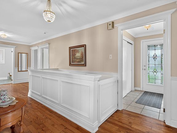 4th image of 73 Rue Brady
