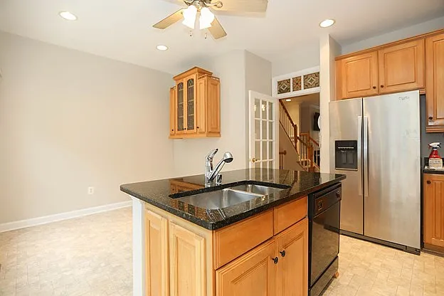 722 Capitol Square Pl SW — Photo 13