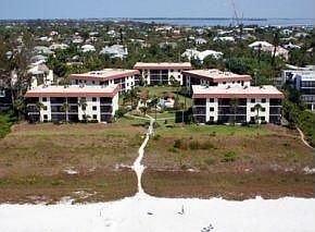 1st image of 671 E Gulf Dr Unit 4C2