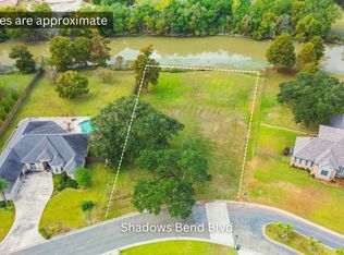 Shadows Bend Blvd #7, New Iberia, LA 70563