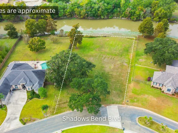 Shadows Bend Blvd #7, New Iberia, LA 70563