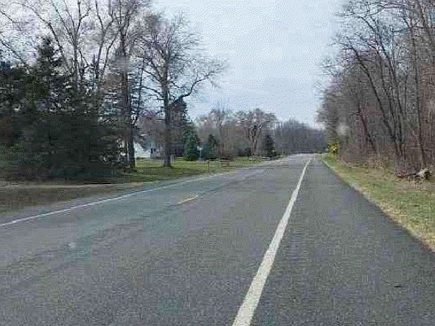 2nd image of 955 Mendon Rd