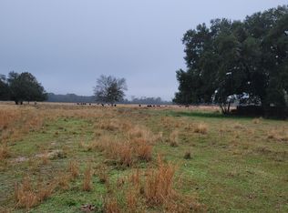 3000 Higginbotham Hwy, Church Pt, LA 70525