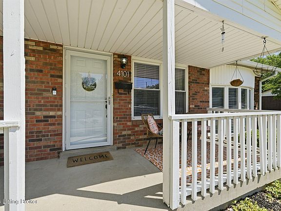 4th image of 4101 Chambers Way