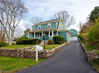 64 Palmer St, Pawcatuck, CT 06379