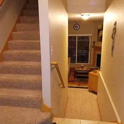 5069 Everest Ln N Photo 1 5069 Everest Ln N Photo 1