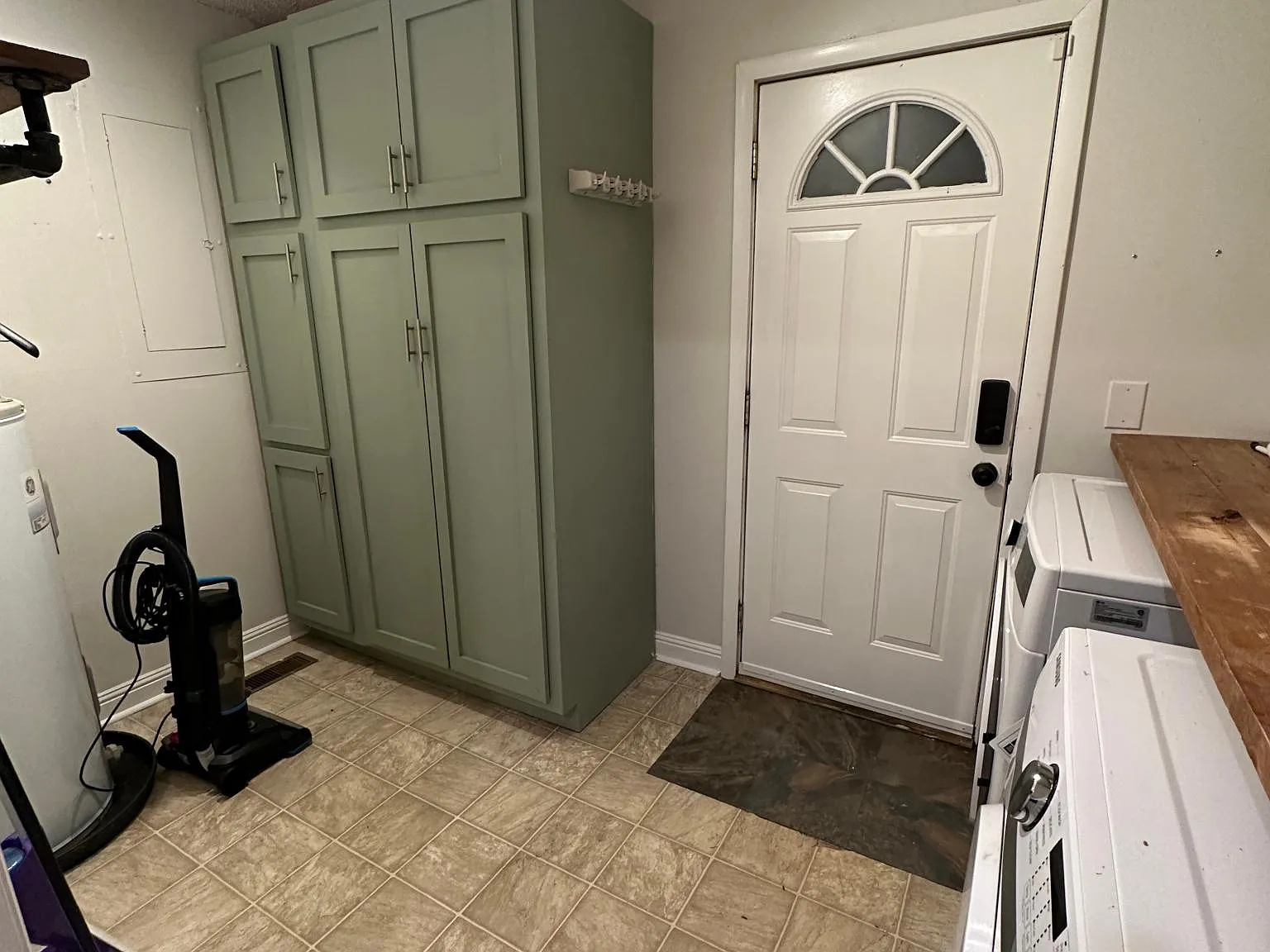 106 Cross Valley Dr — Photo 3