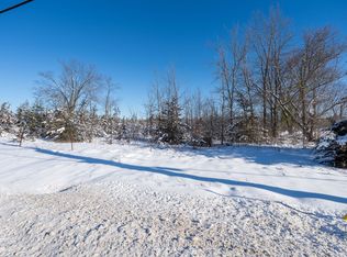 0 County Road 41, Greater Napanee, ON K0K 2W0