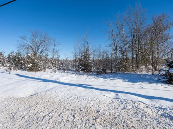0 County Road 41, Greater Napanee, ON K0K 2W0