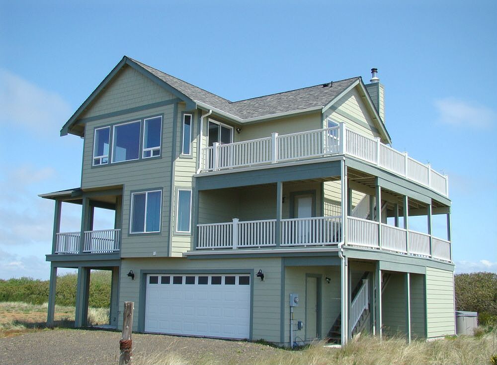 1117 Casper Ct SW, Ocean Shores, WA 98569 Zillow