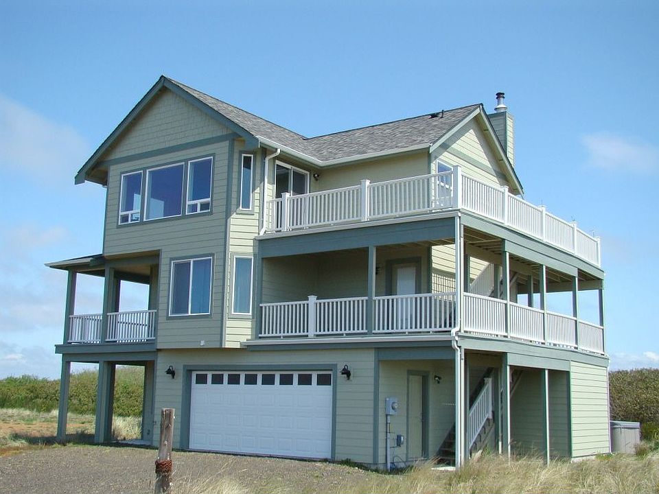 Front.