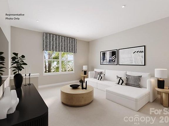 4th image of 2040 Fernway Dr