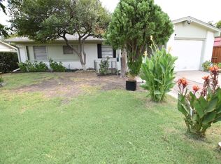 1828 Pleasant Run Rd, Carrollton, TX 75006