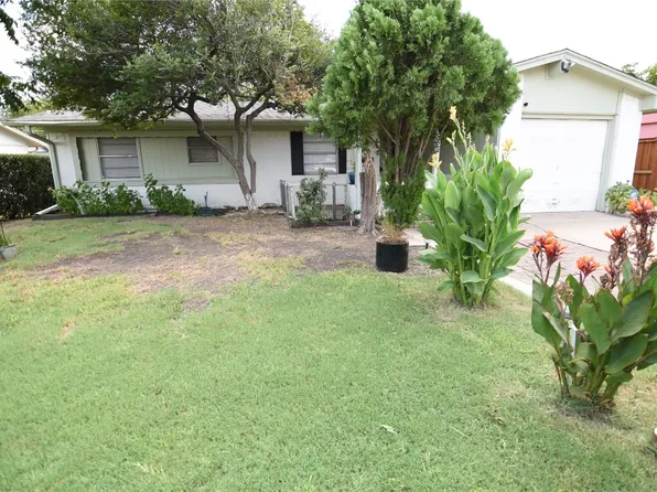 1828 Pleasant Run Rd, Carrollton, TX 75006