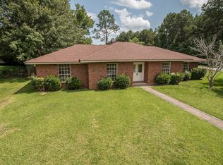 15274 Baywood Cir, Gulfport, MS 39503