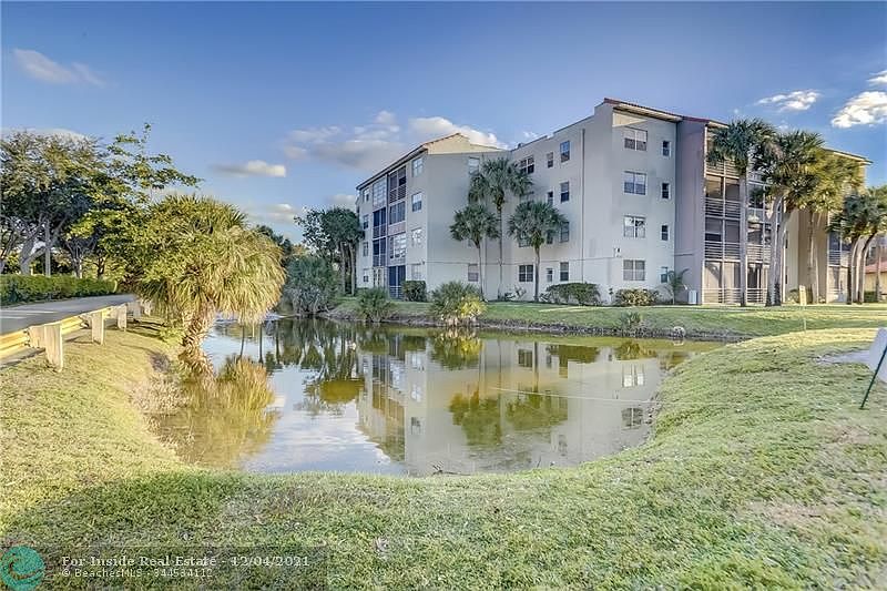 1st image of 1830 SW 81st Ave APT 4105