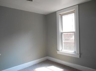2530 S Brisbane Ave, Milwaukee, WI 53207
