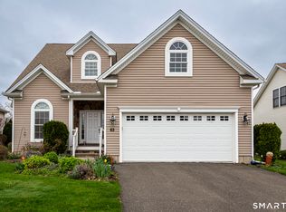 Beckley Farms, Berlin, CT 06037