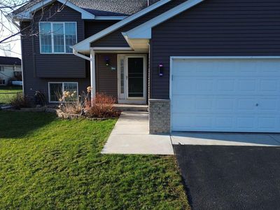 204 Quail Dr, Montrose, MN, 55363