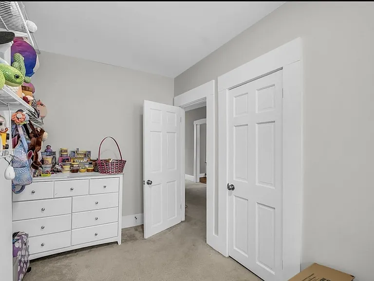 41 Middlesex St #2 — Photo 11