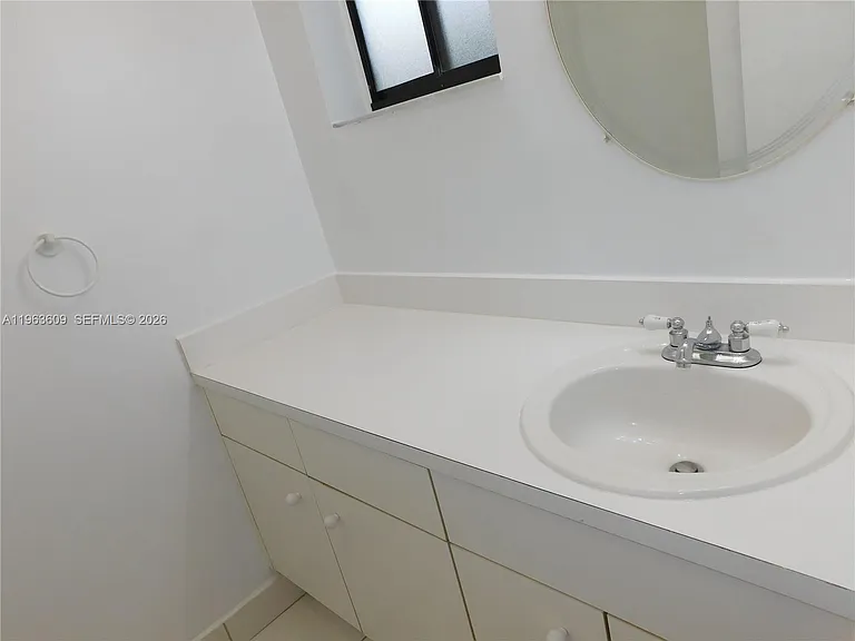8025 SW 107th Ave #321 — Photo 11