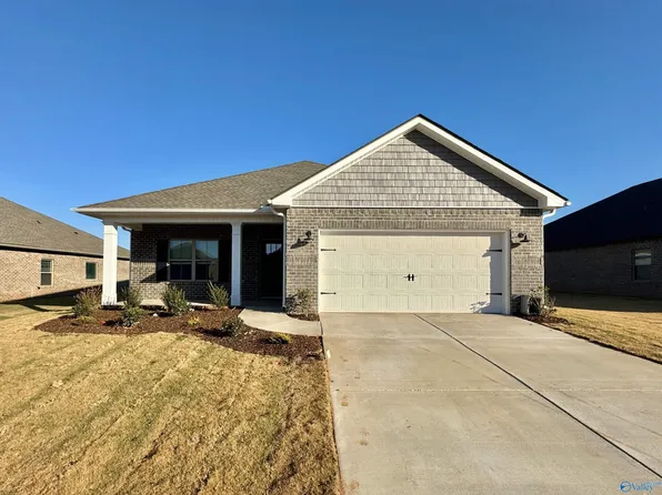 103 Allegheny Dr, Madison, AL 35756